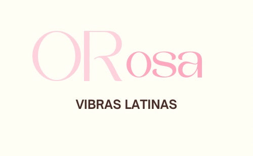 ORosa 